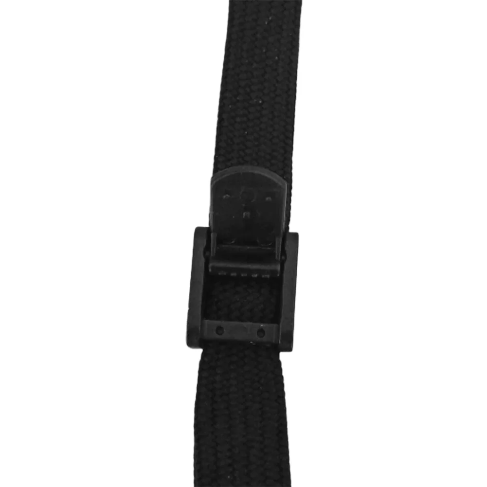 С ремешком аксессуары для дома защитный чехол пульта дистанционного управления