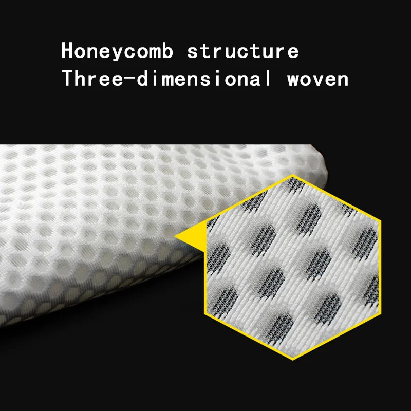 Биохимический материал для аквариума плотный хлопчатобумажная губка фильтра