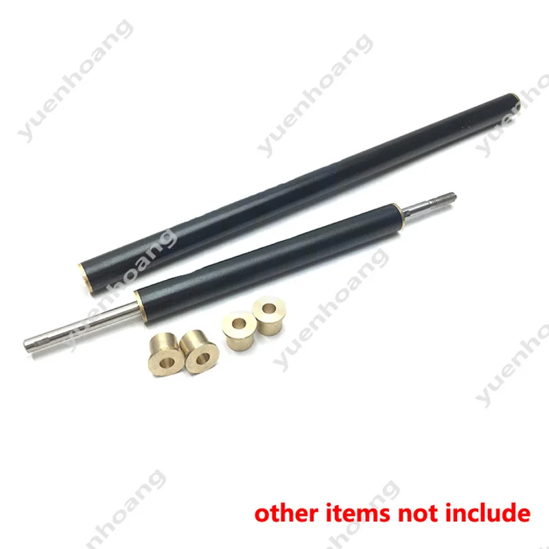 10 шт фланцевая втулка для про