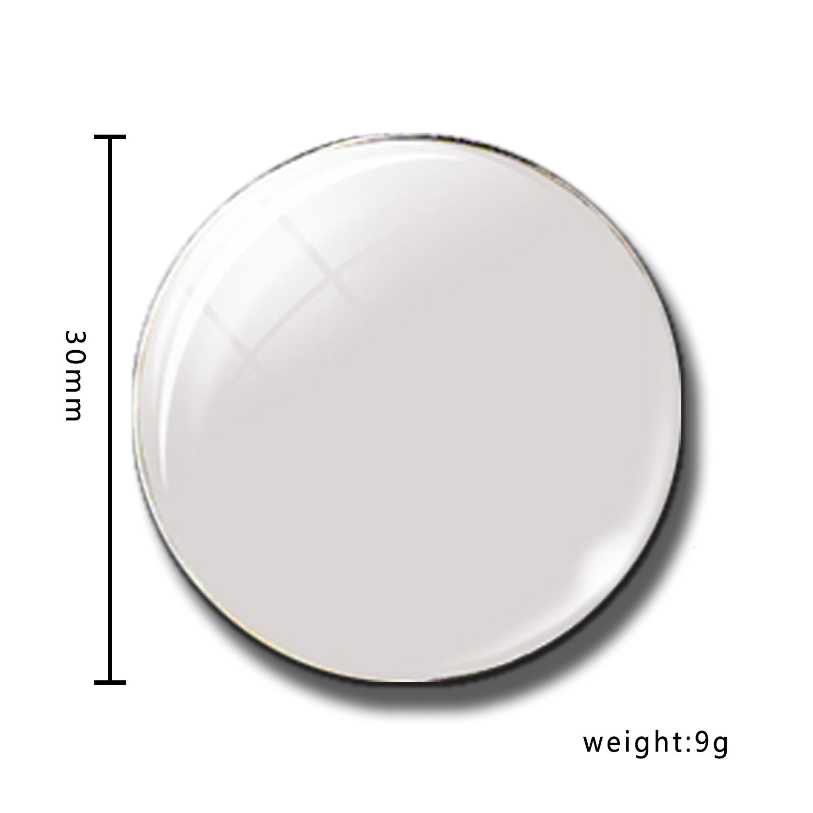 Магнитные наклейки на холодильник в виде букв страсть магнитные для домашнего