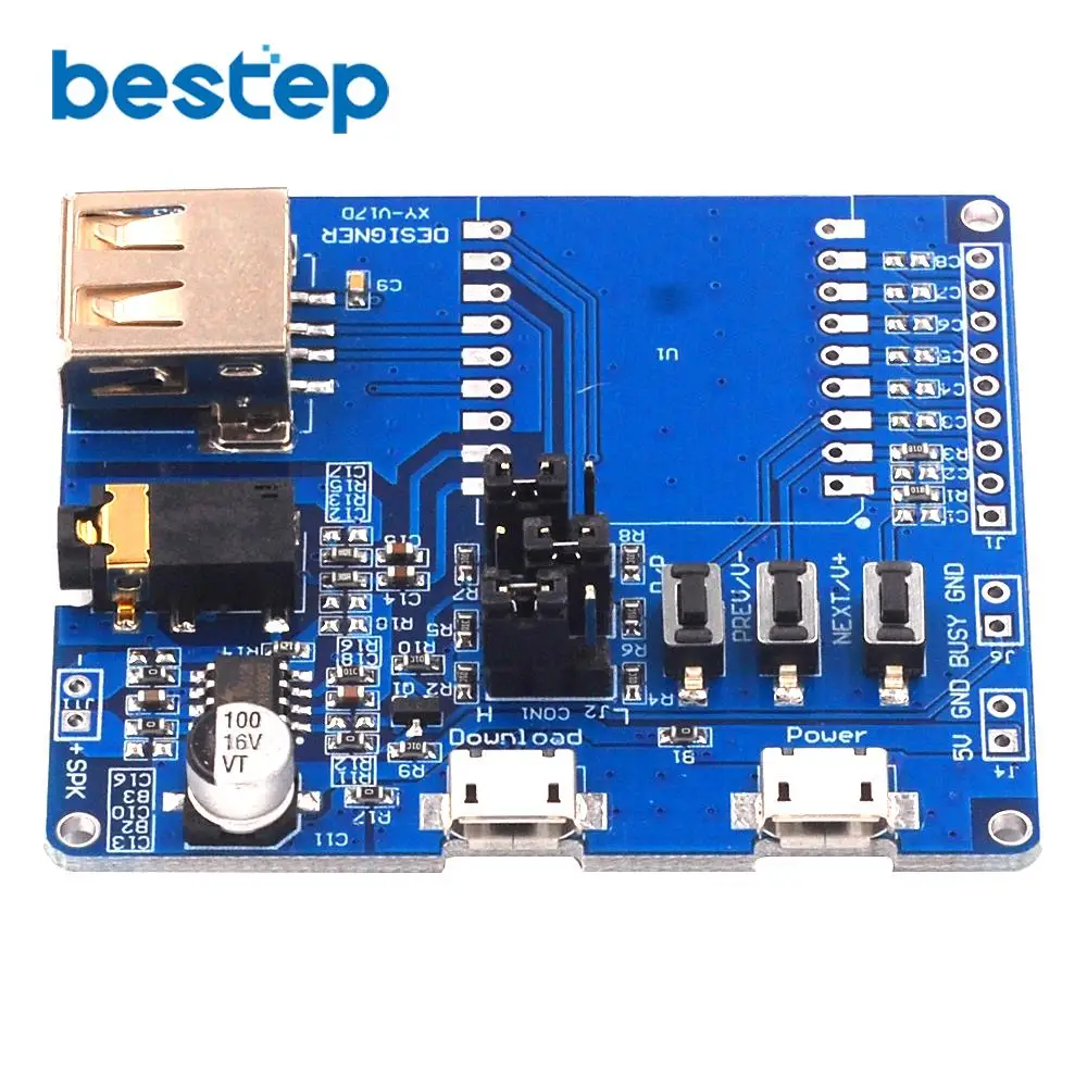 Устройство голосового управления ler Shield для планшетов устройство разработки