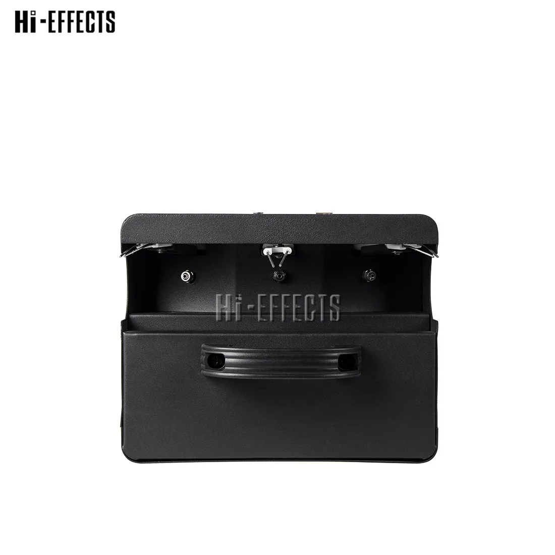 Трехходовой проектор пламени со сценическим эффектом переносной спрей Dmx512