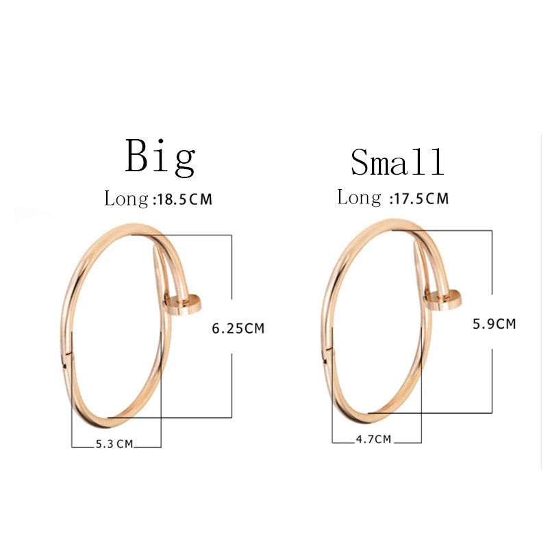 

High Quality 316L Stainless Steel Plating 14K Real Gold Plated Geometry Bangles for Women Shiny AAA Zircon Prototype Reproduce