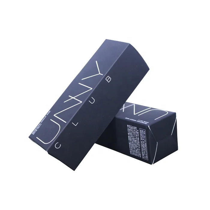 Эко дружественных солнцезащитные очки с печатью логотипа на заказ по уходу за