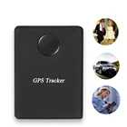 N9 MINI GSM Аудио Прослушивание ошибок 2x чувствительный микрофон устройство для наушников 2021