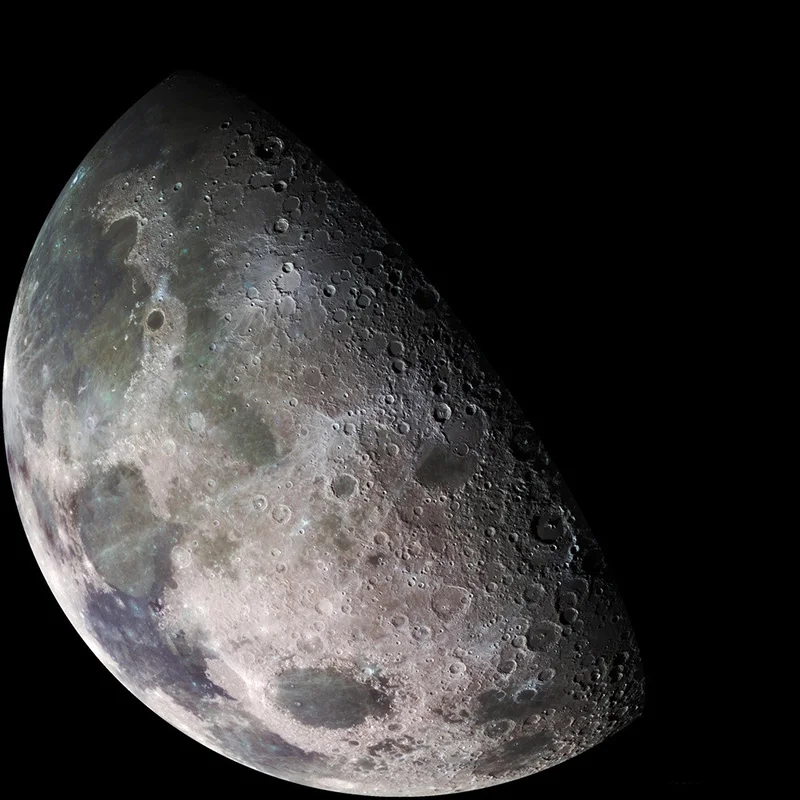 Смартфон Celestron Professional StarSense Explorer LT 80 AZ с поддержкой приложения рефрактор мм F/11