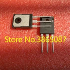 IXFH50N60P3 IXFH50N60 TO-247AD TO-247 50A 600V N-CHANNEL SI POWER MOSFET транзистор MOS FET TUBE 10 шт.лот оригинал новый