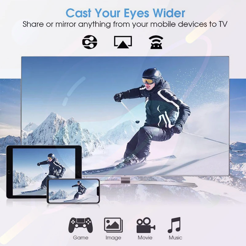 A95X R3 медиаплеер Android 9,0 4GB ram 64GB 32GB 4K Smart tv Box RK3318 2,4G/5 GHz Wifi USB3.0 Google Play Netflix Youtube