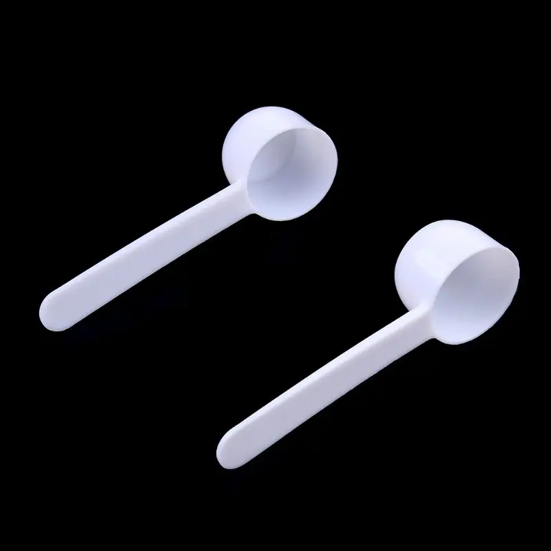 Аквариумный рассол инкубатор для креветок корм маленьких рыб сказочное яйцо