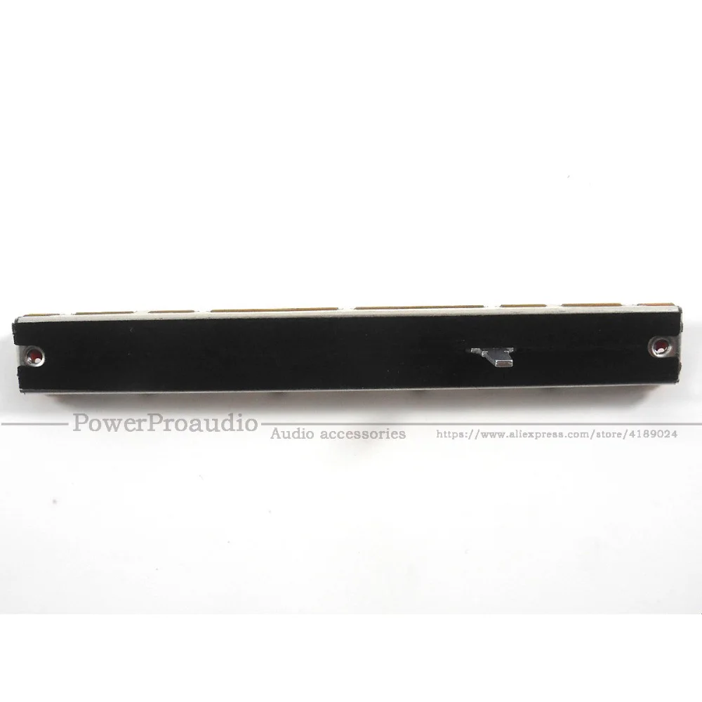 DCV1013 для Pioneer CDJ1000 MK2 и MK3 CDJ2000 PITCH SLIDER/FADER НОВЫЙ CDJ 1000 2000