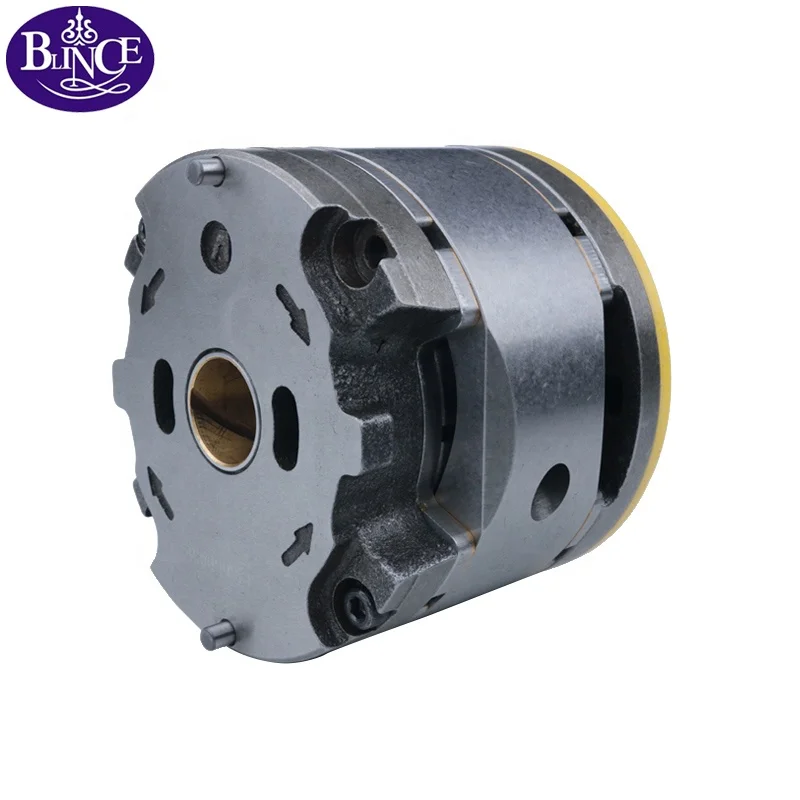 

eaton vickers hydraulic vane pump 25vq10 25vq12 25vq14 25vq15 25vq17 25vq19 25vq21