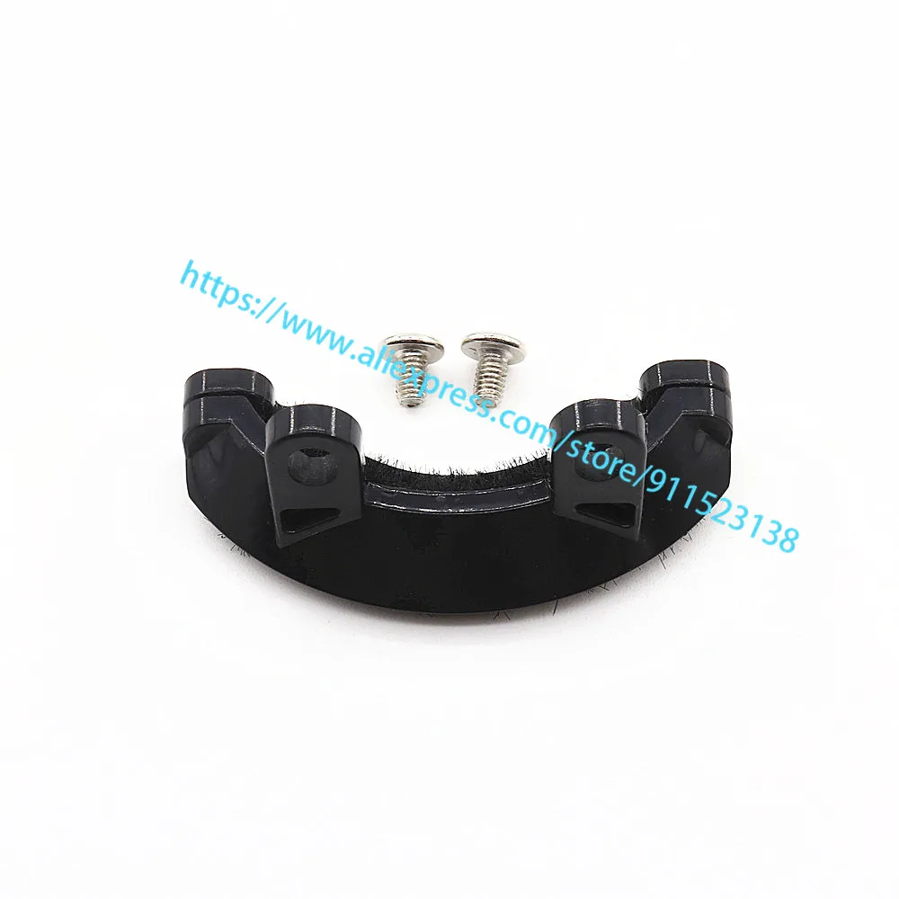 KL270400 KL270402 Высококачественная вешалка для резьбы новая модель CMP BEKS | Дом и сад