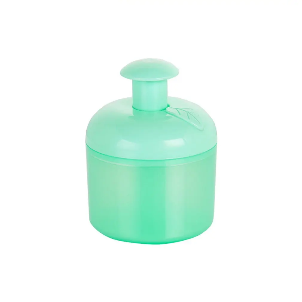 Портативный Пенообразователь для лица очищающая чашка приготовления пены мытья