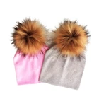 кепка для мальчика шапка детская кепка детская панама детская кепка для девочки кепки для мальчиков кепки для девочек