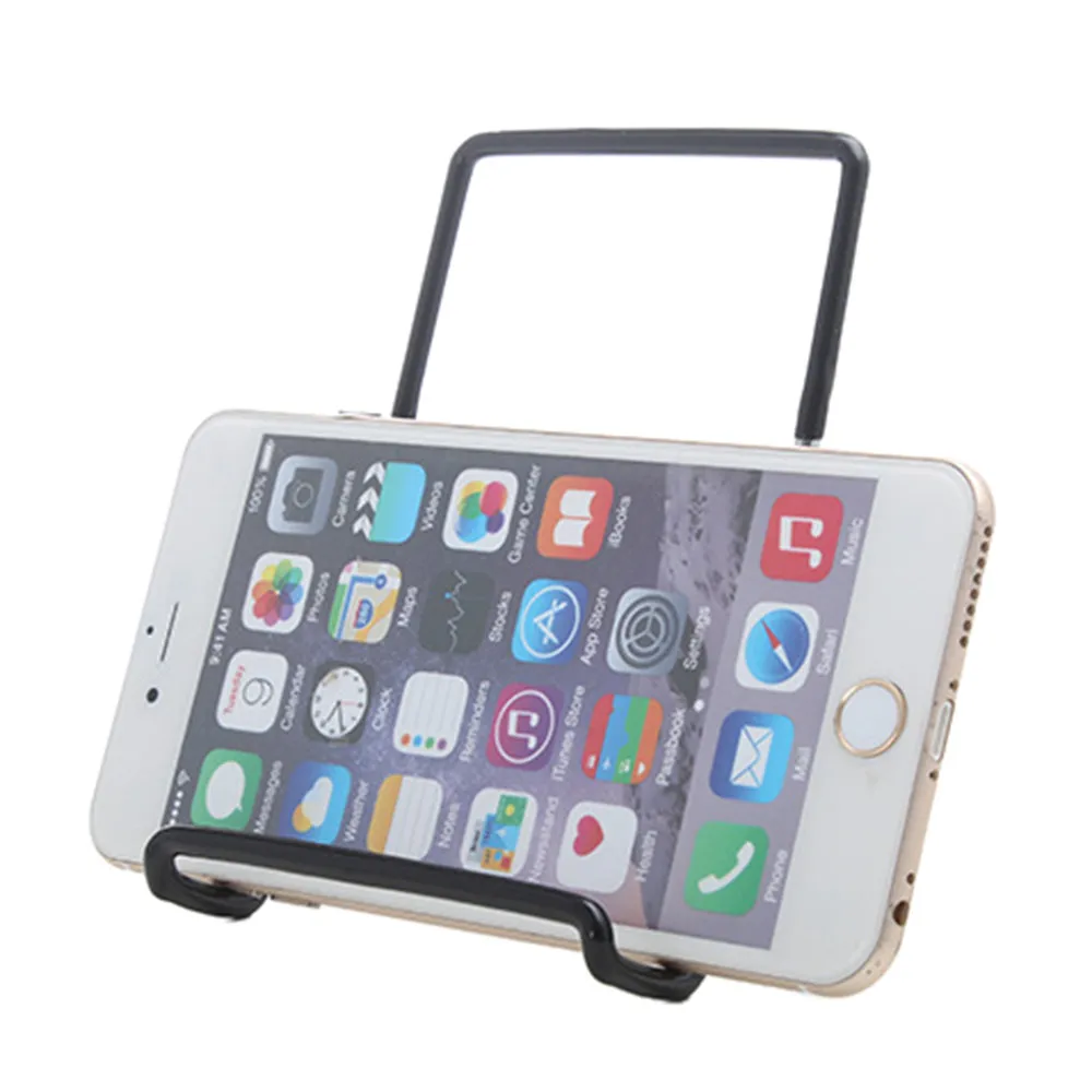 CARPRIE настольная подставка из алюминиевого сплава для ноутбука офисный стол