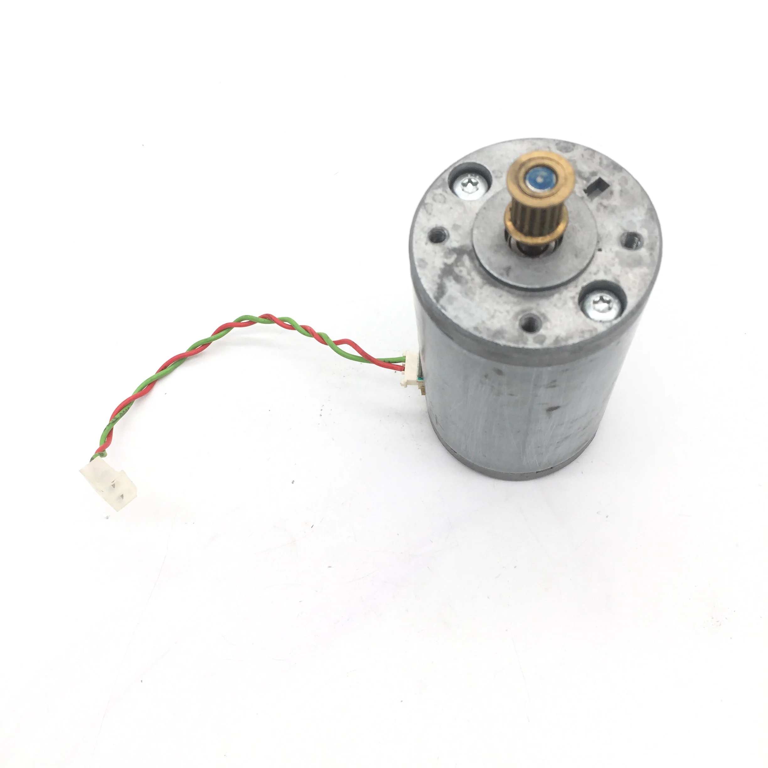 C7769-60375 C7769-60146 принтер в сборке перевозки (ось сканирования) для HP Designjet 500 800