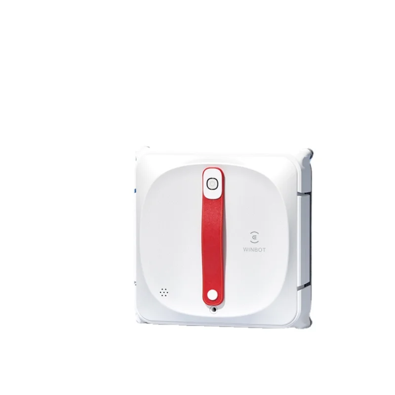 

zq W920 Window Cleaning Machine Intelligent Automatic Electric Apparatus Window Cleaning Machine