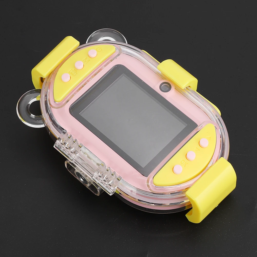 

701Kids Camera Waterproof Video Digital Children Sports Cute Mini Toy Camera Childkids