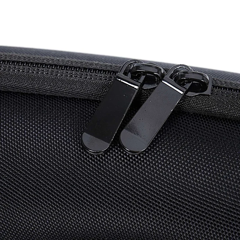 Жесткий защитный чехол на заказ для беспроводного bluetooth динамика Boombox