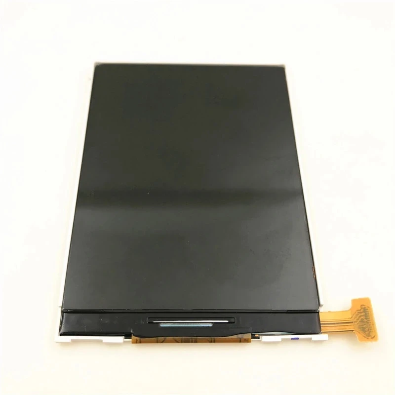 ЖК-экран для Nokia 225 RM-1012 RM-1172 RM-1126 N225 ЖК-дисплей дигитайзер Ремонт Запасная часть |