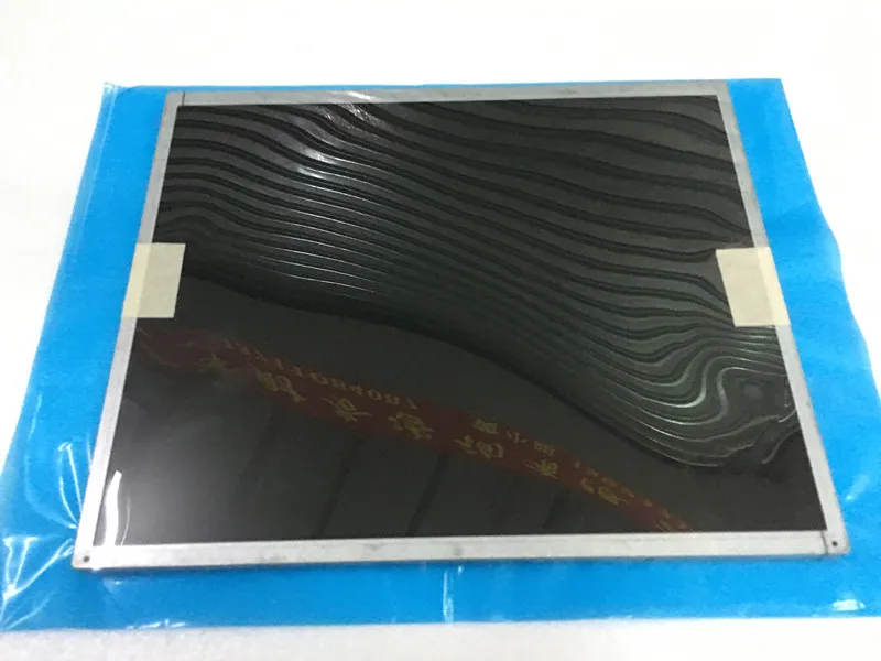 HT150X02-100 HM150X01-101 ЖК-экран | Компьютеры и офис