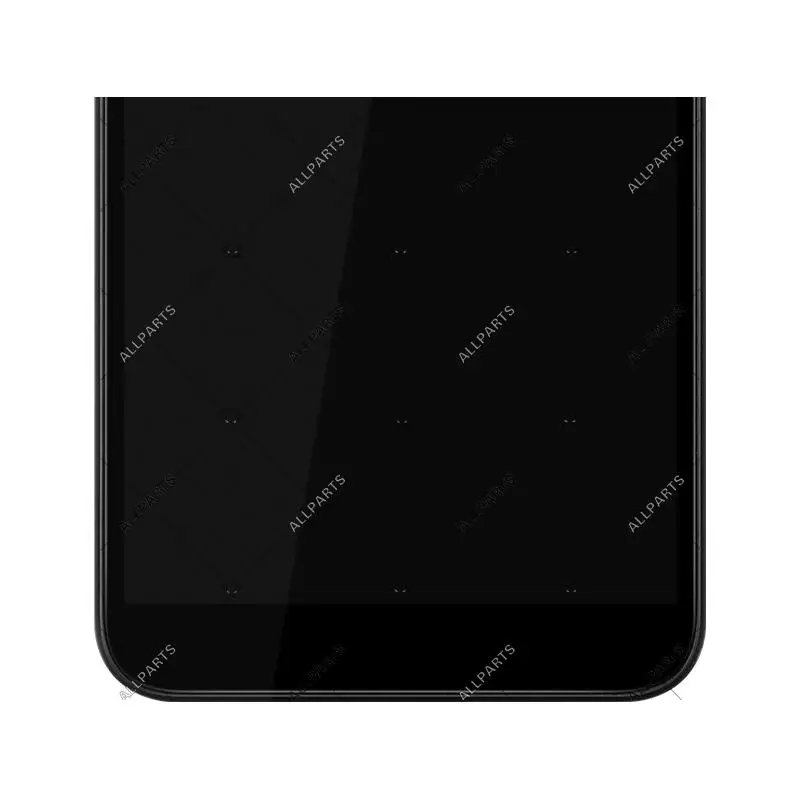 тачскрин Дисплей для Motorola Moto E6 Play XT2029 XT2029-1 LCD экран в сборе с тачскрином Оригинал -