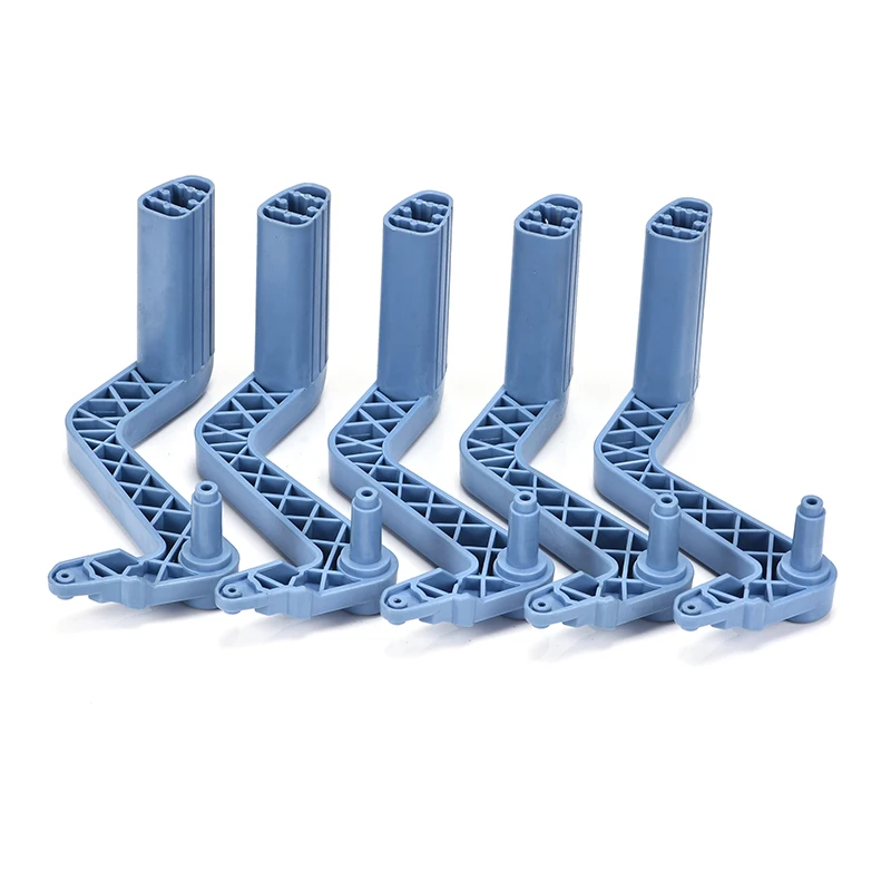 Ручка для плоттера ручной держатель Z6100 синяя HP DesignJet Z6200 D5800 L25500 детали принтера |