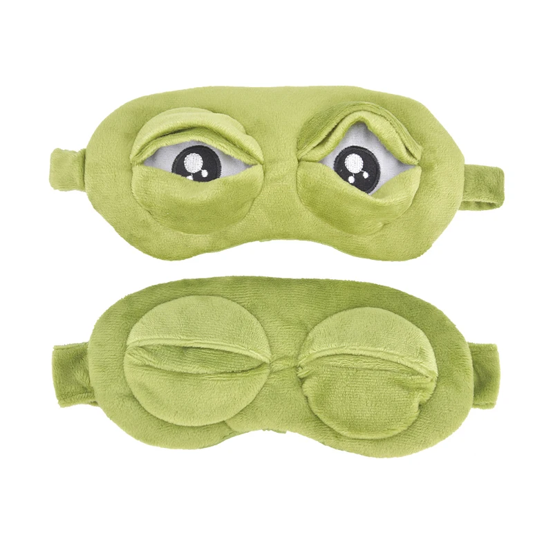 

3D