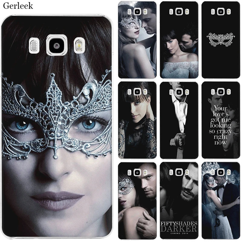 Микки Минни Дональд Дейзи Дак чехол для телефона iPhone 11 Pro X XS XR Max 7 8 6 6s Plus 5 5S SE