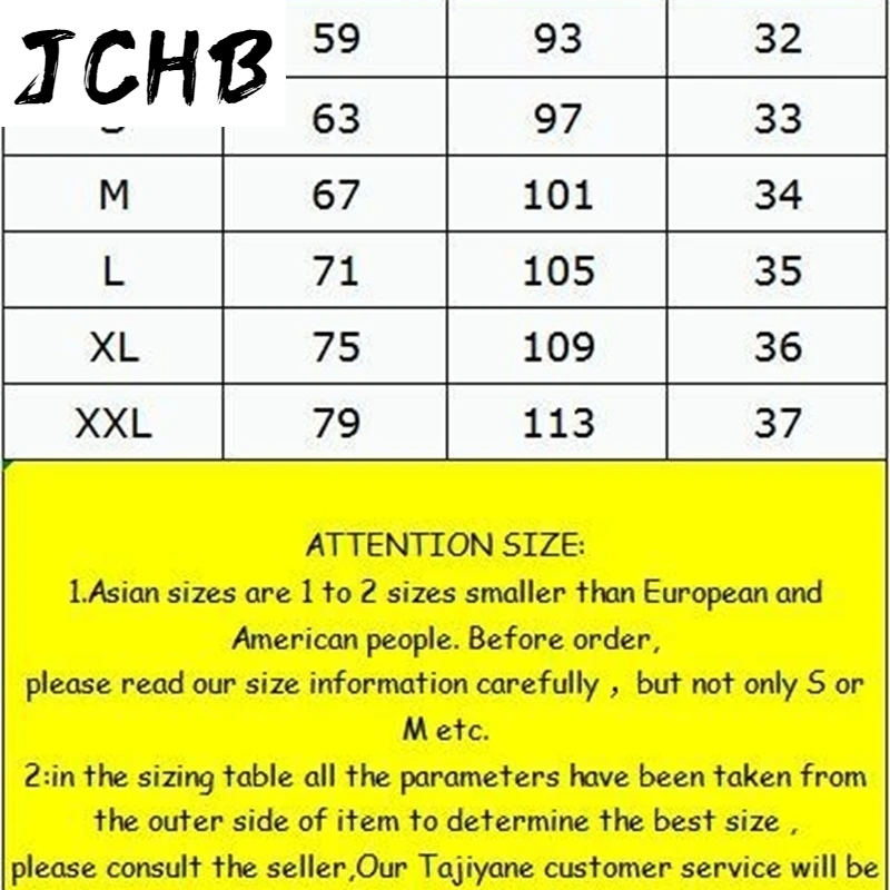 

SHZQJCHB Summer Women Genuine Leather Shorts Female Real Sheepskin High Waist Trousers Woman Shorts Spodenki Damskie TN2382