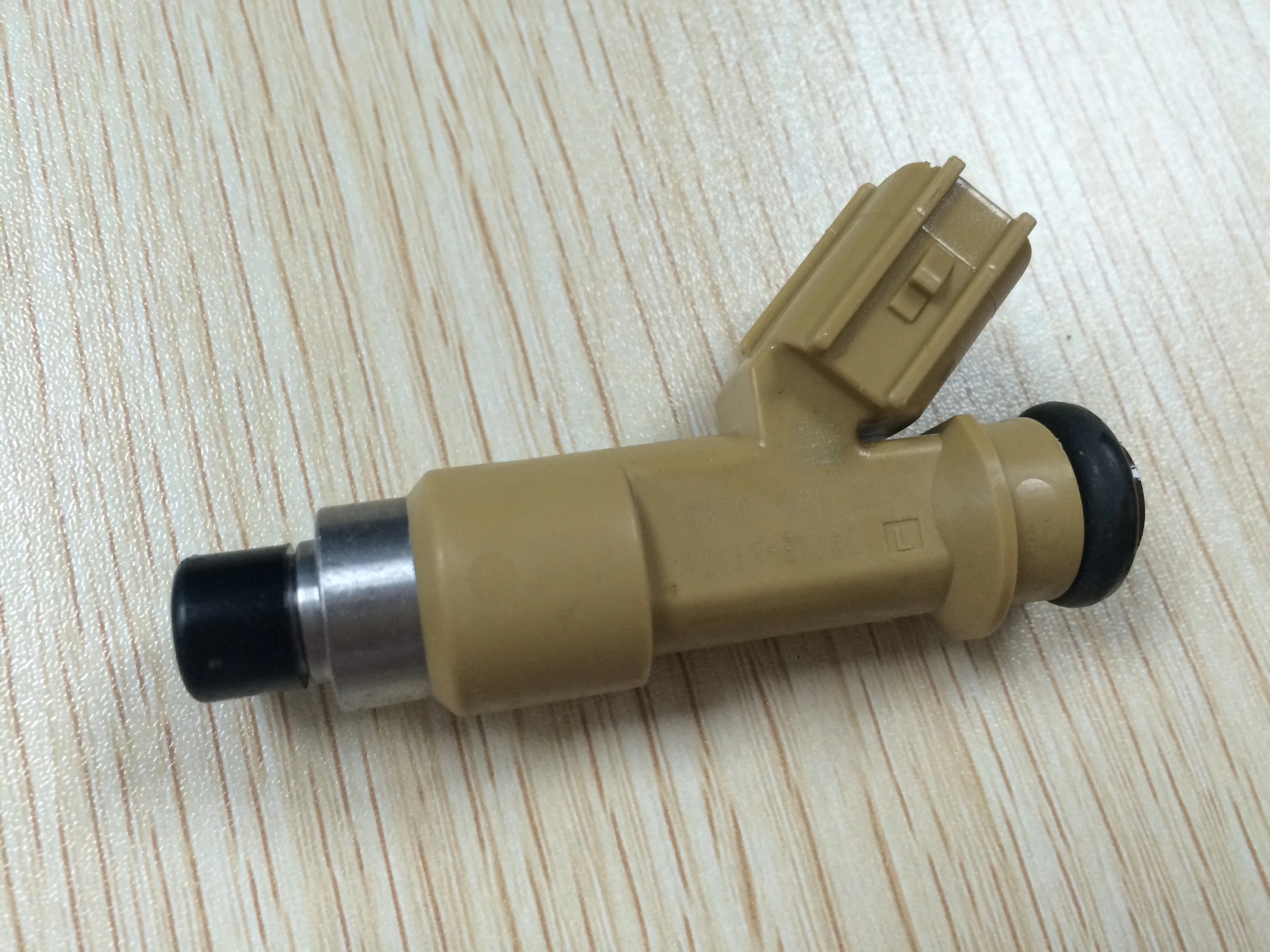 Топливная форсунка 23250 31080 23209 для TOYOTA Crown|fuel injector|injector injectornozzle injector |