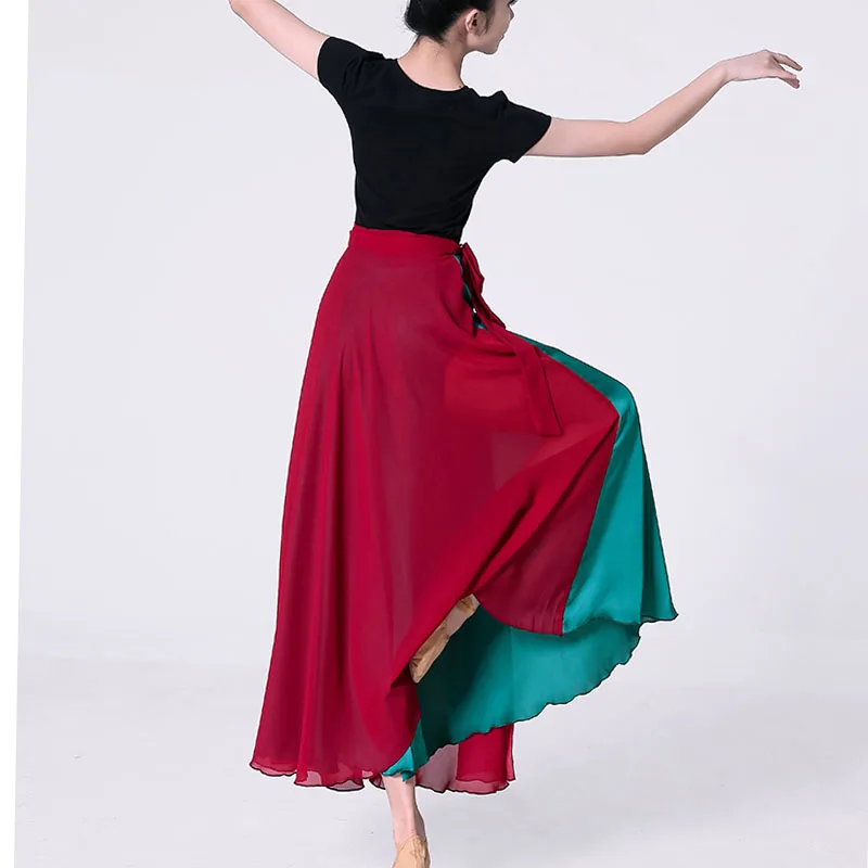 

New Dance-Skirt One Piece Lace Up Skirt Summer Women Skirt Vintage High Waist Casual Korean Streetwear Fashion Skirts