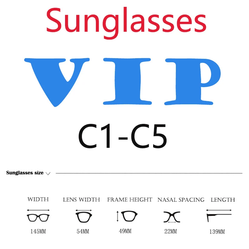 

2021 New RB Sunglasses Made of Advanced Materials, Suitable for Outdoor Driving, Beach Brand Women's Sunglasses