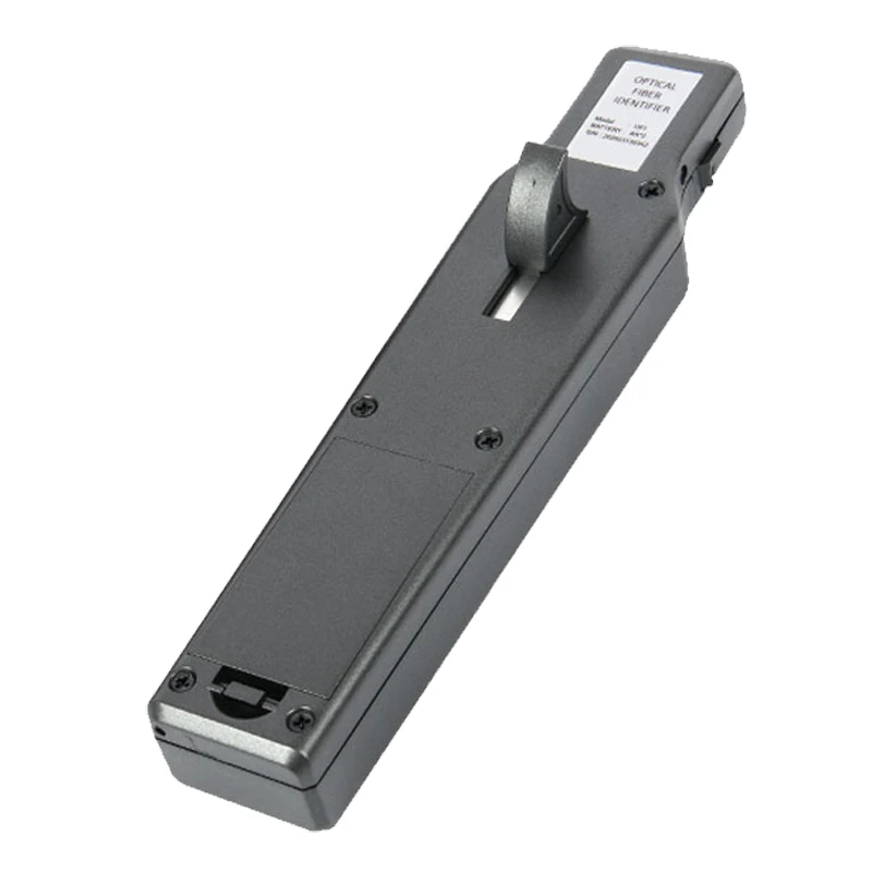 Идентификатор оптического волокна YUEYANTX идентификатор оптоволокна под