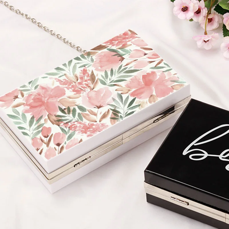 Новый Кошелек женская сумка-мессенджер Роскошная сумочка дизайнерская