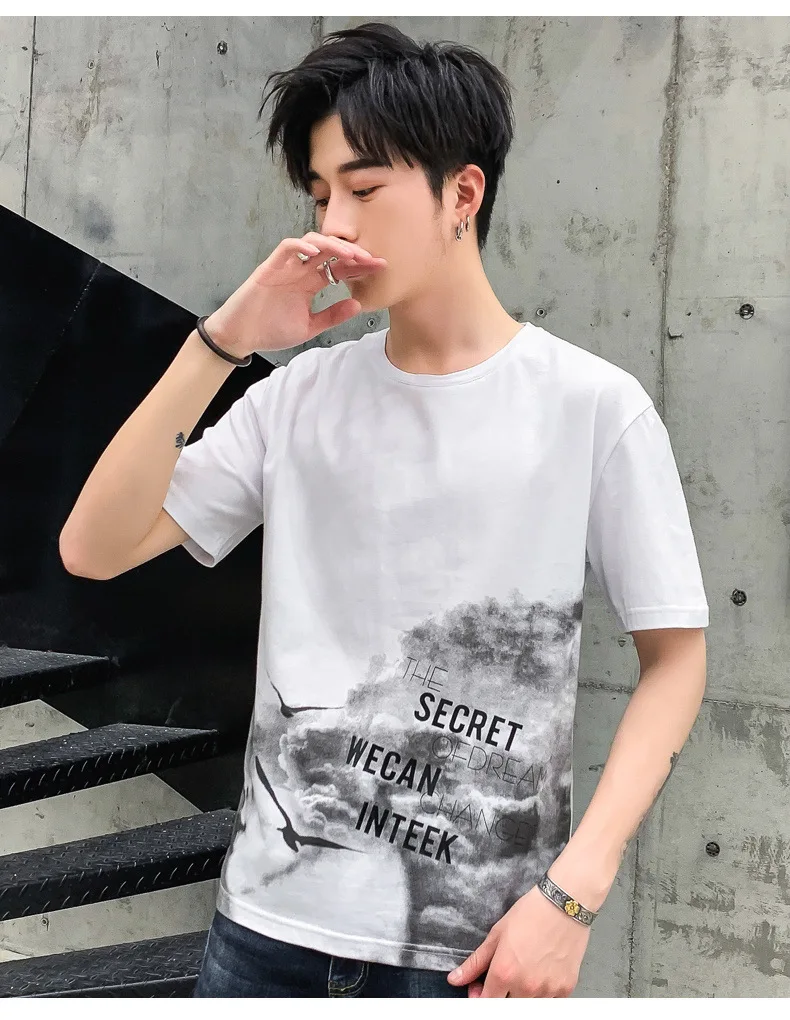 

2021 new men's watch fashion business waterproof quartz watch men's top brand luxury stainless steel sports watch men 2RX-7RX