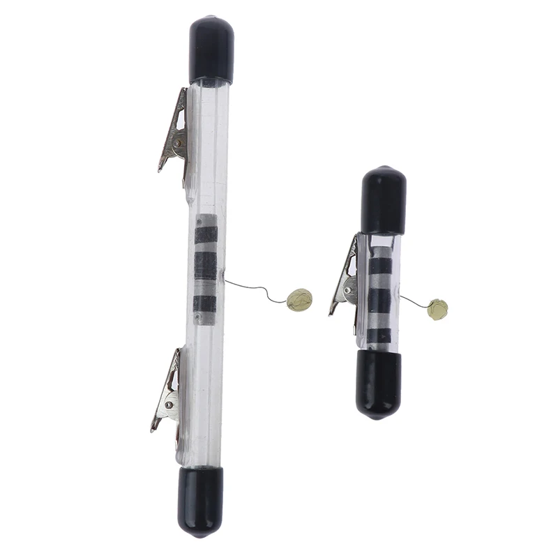 Волшебный плавающий Невидимый трюк катушка с нитью Reelg поплавок