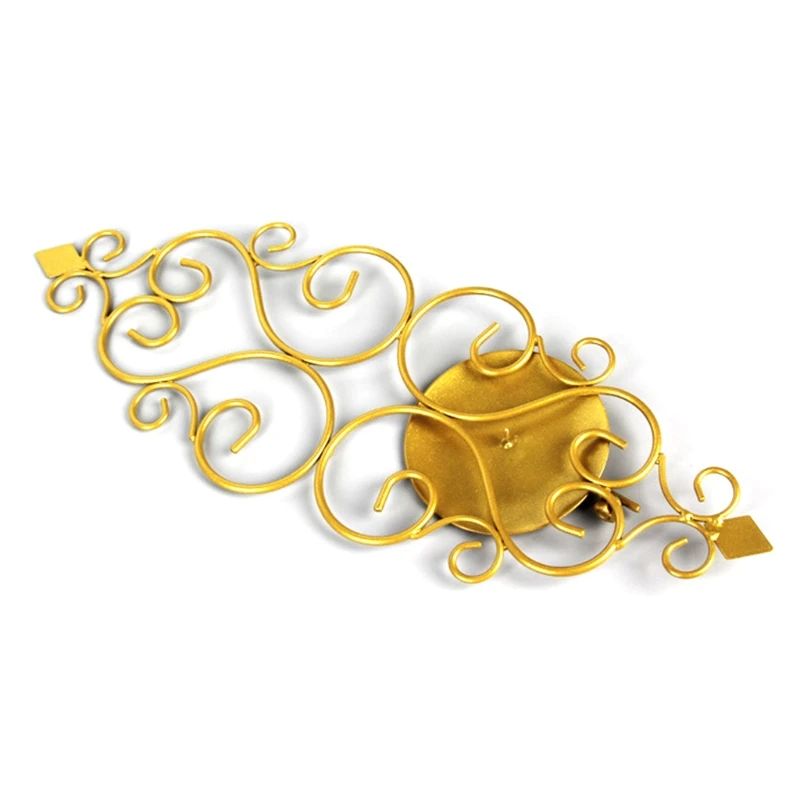 

Reception Candlelight Dinner Ornaments Wedding Ceremony Party Home Dcor Candle Holders Candle Sticks Holder