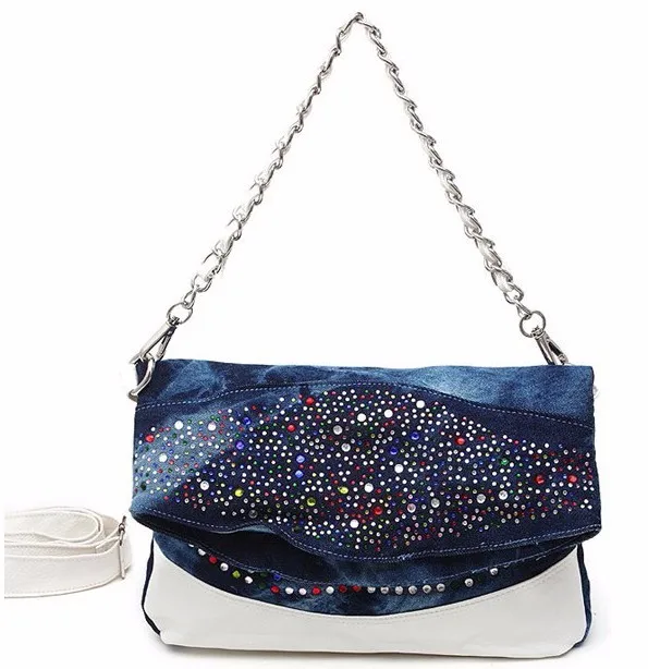 Желеобразные блестящие камни/бусины для украшения ногтей 2 мм 3 4 5 6 мм|Стразы| |