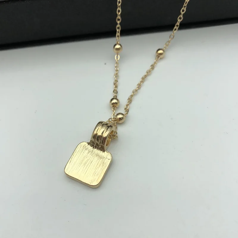 F. J4Z, женское ожерелье, модное, индейка, ювелирное изделие, подарки, глаз, лист, монета, ручная подвеска, ожерелья, бусы, цепь, колье, Прямая поставка