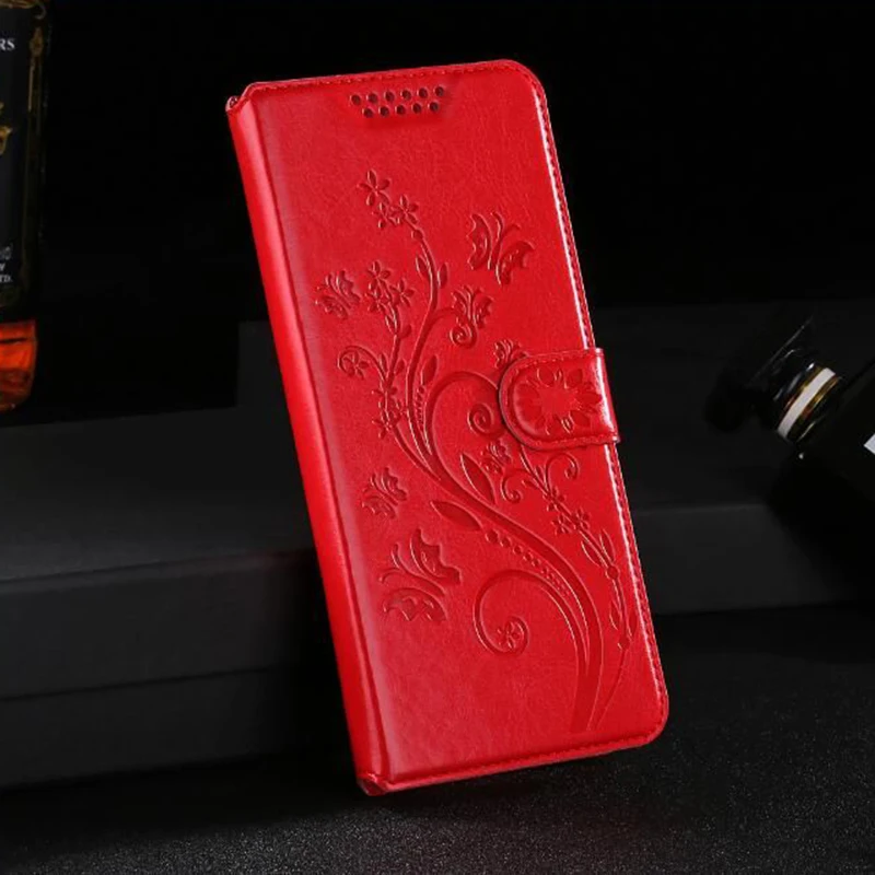 Красный бархатный силиконовый чехол с рисунком для телефона UMIDIGI A3 A5 Z2 S3 S2 One Max Pro