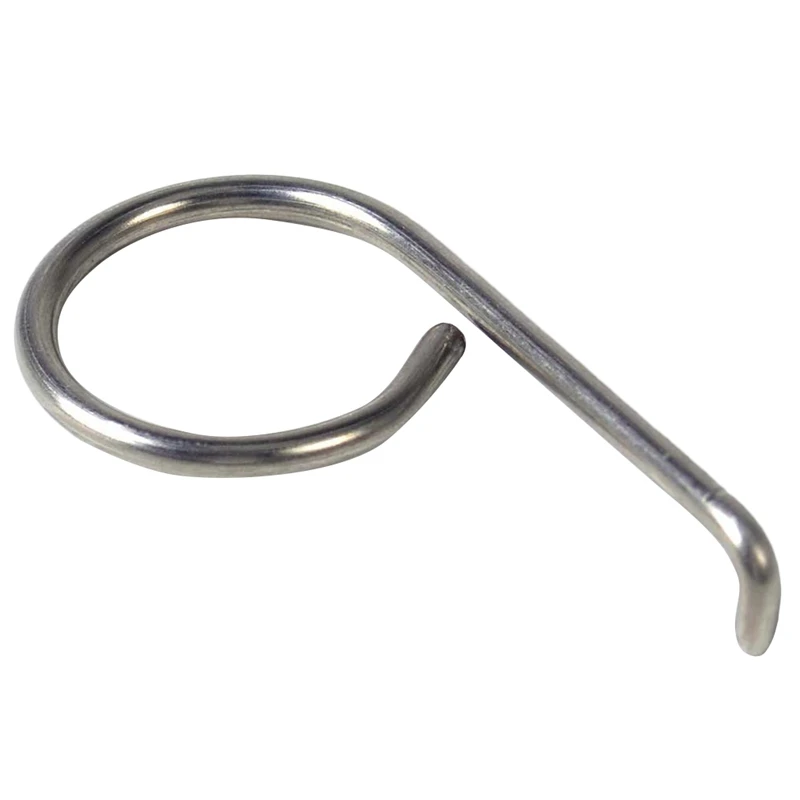 

Wheel Bolt Lug Nut Center Cover Cap Removal Tool For A4 Vw Golf 6X0012243