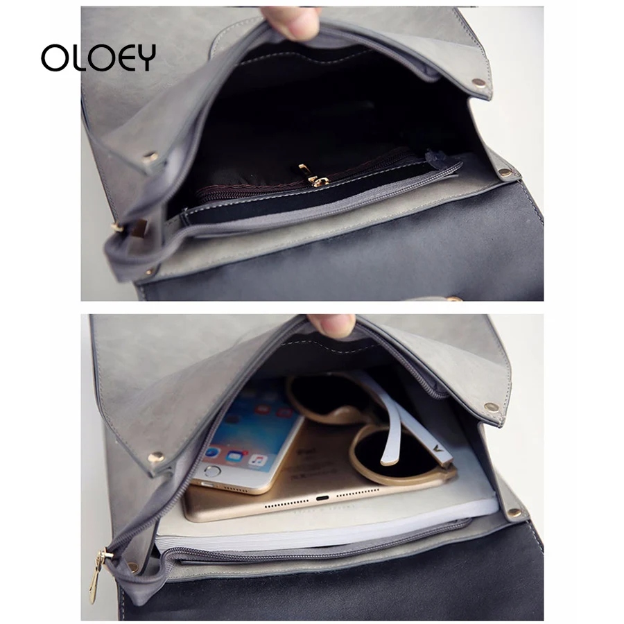 

Backpack Women Shoulder Bag Tassel Backpacks Ladies High Capacity Back To School Bag Teenage Girls Travel Students Mochila Bolsa