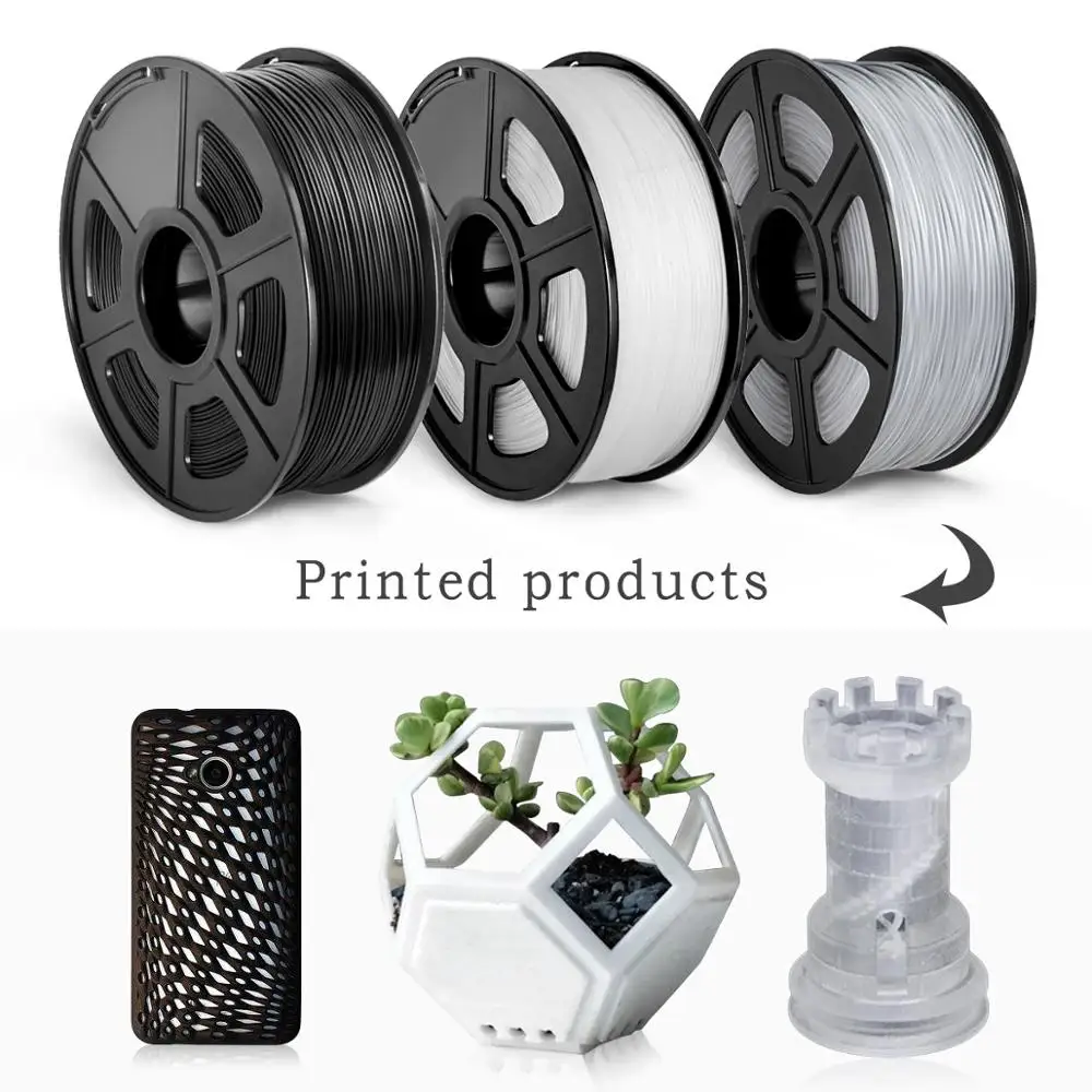 Наполнитель AW 3D PLA PLUS 1 75 мм 5 кг/10 кг наполнитель для 3d печати пла + пластик подходит