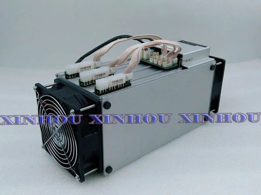 Б/у Майнер BTC BCH INNOSILICON Dragonmint T1 15TH/s SHA256 Asic с блоком питания лучше чем Whatsminer M3 M10 antminer