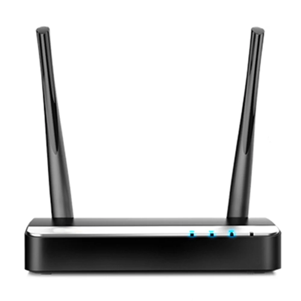 802.11N USB Wi Fi ретранслятор для OpenWRT/Padavan/OMNI II прошивки 300 Мбит/с беспроводной