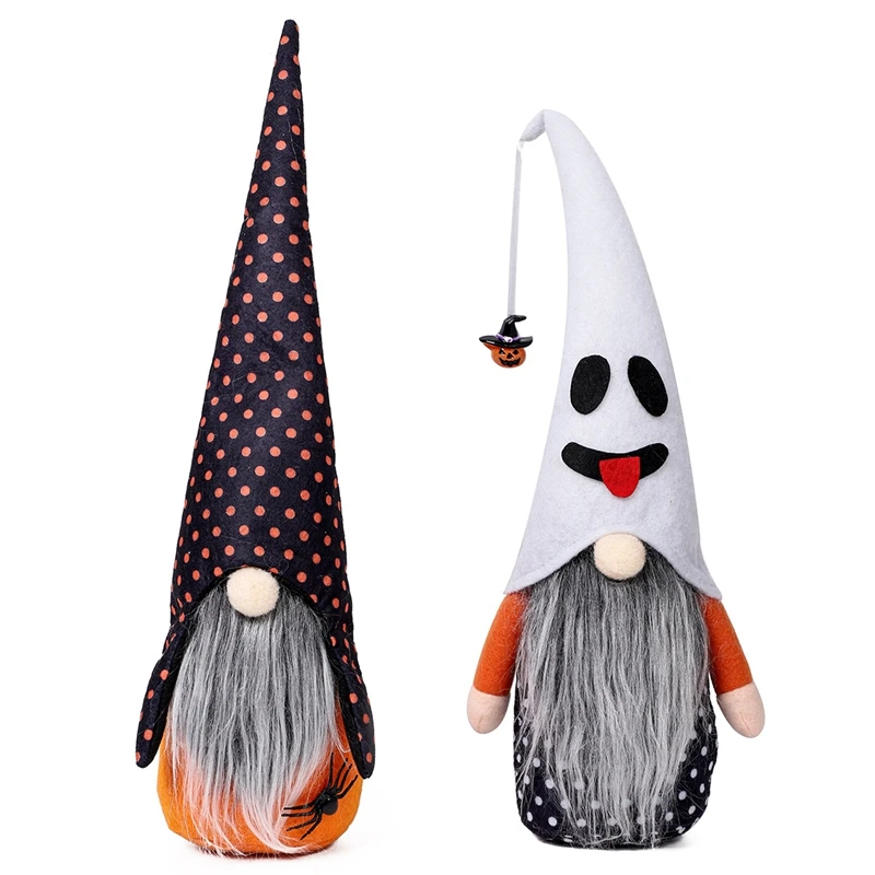 

Halloween Faceless Dolls, Dolls, Halloween Decorations And Furnishings Gifts