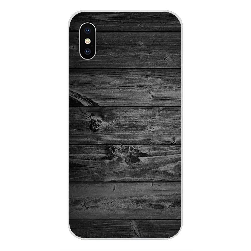Текстура дерева Новинка Fundas для Galaxy J1 J2 J3 J330 J4 J5 J6 J7 J730 J8 2015 2016 2017 2018 мини Pro TPU