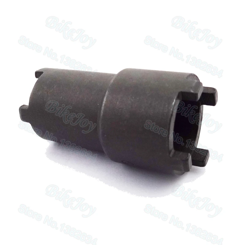 Инструмент для удаления муфты 20 мм 24 масляный фильтр гаечный ключ с замком