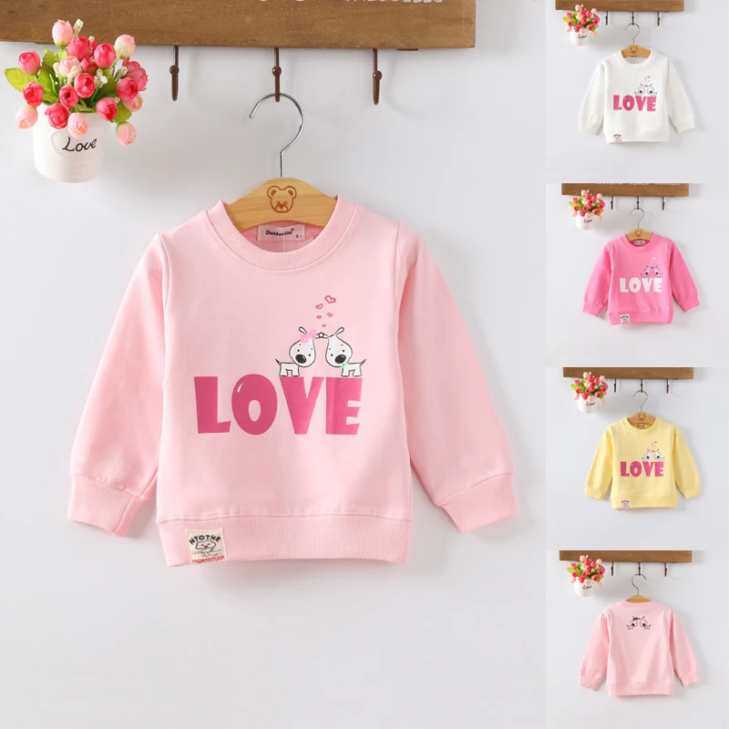 для детей маленьких мальчиков и девочек одежда с капюшоном Костюмы толстовки